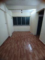 1 BHK 550 Sq.Ft. Apartment in Rishikesh CHS
