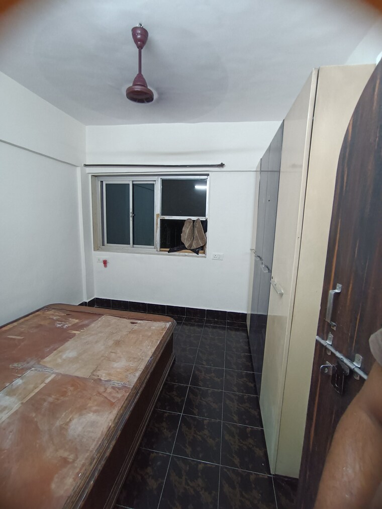 Bedroom, haridwar-chs-malad 1 Bedroom 500 Sq.Ft. Apartment In Malad West Mumbai 9479144