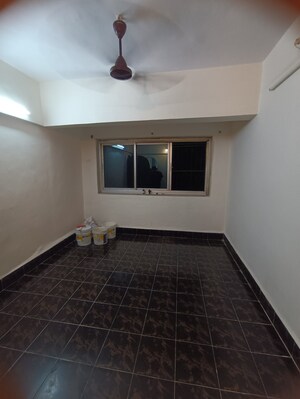 1 BHK Apartment For Rent in Haridwar CHS Malad, Malad West
