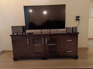 Furnished Amenities in 2 BHK Apartment at Vascon Forest County, Kharadi – for Rent