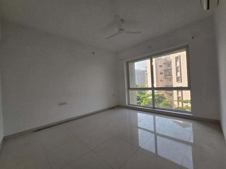 Room, marvel-citrine 2 Bedroom 1337 Sq.Ft. Apartment In Kharadi Pune 9479146