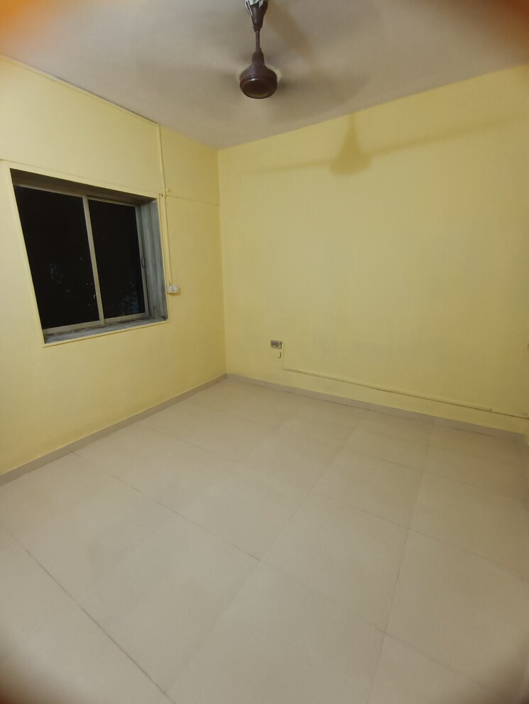 Master Bedroom, rose-manor 2 Bedroom 999 Sq.Ft. Apartment In Malad West Mumbai 9479150