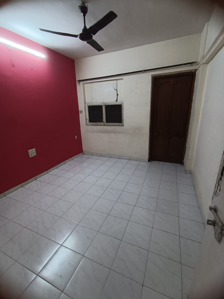 Bedroom, rose-manor 2 Bedroom 999 Sq.Ft. Apartment In Malad West Mumbai 9479150