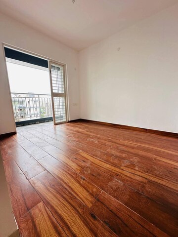 2 BHK Apartment For Rent in Guardian Eastern Meadows, Wagholi