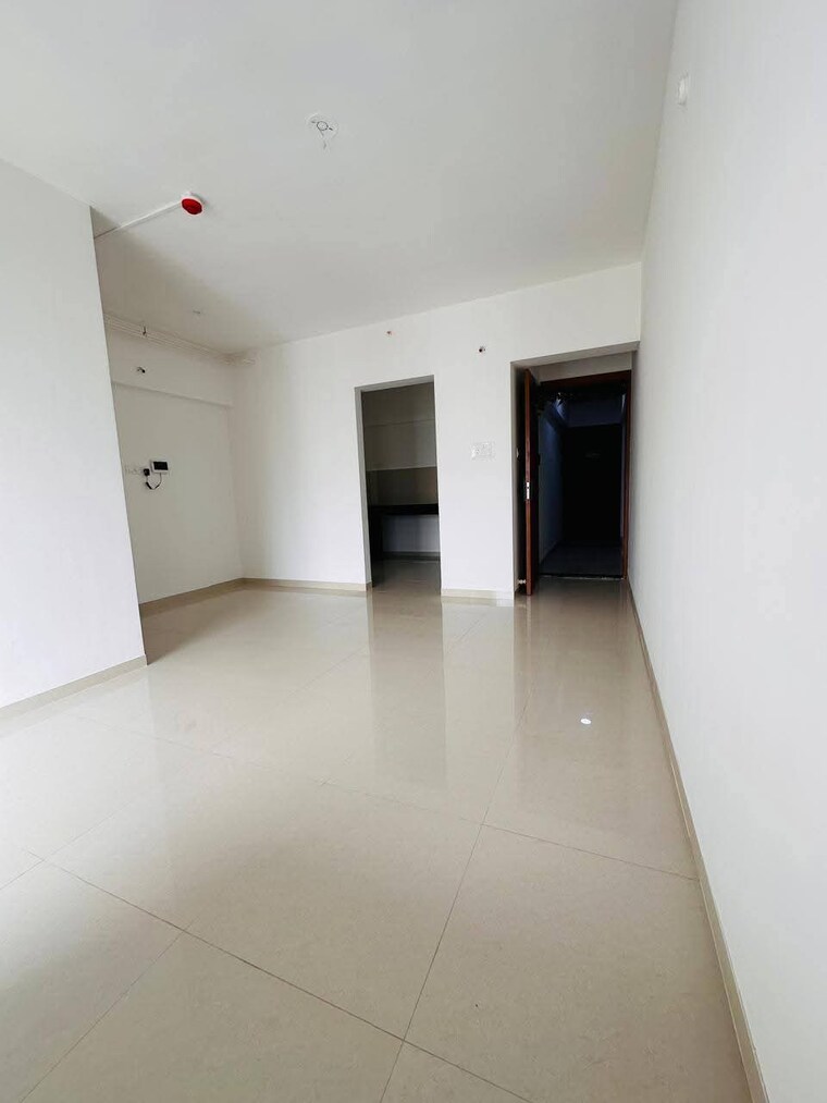 undefined, guardian-eastern-meadows 2 Bedroom 860 Sq.Ft. Apartment In Wagholi Pune 9479159