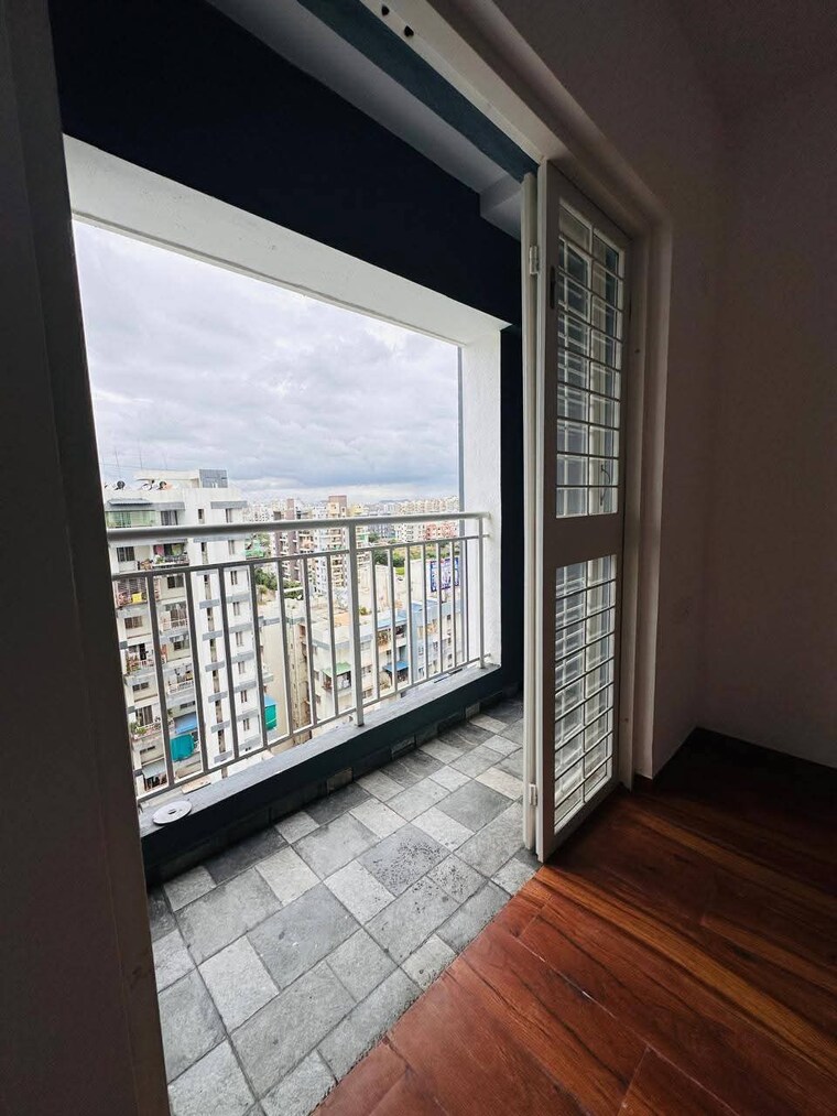 Room, guardian-eastern-meadows 2 Bedroom 860 Sq.Ft. Apartment In Wagholi Pune 9479159