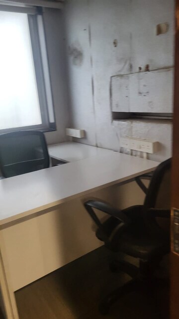 Team Area in  Office Space at Saraswat CHS Mahim, Mahim West – for Rent