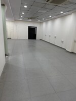 700 Sq.Ft. Office Space in Saraswat CHS Mahim
