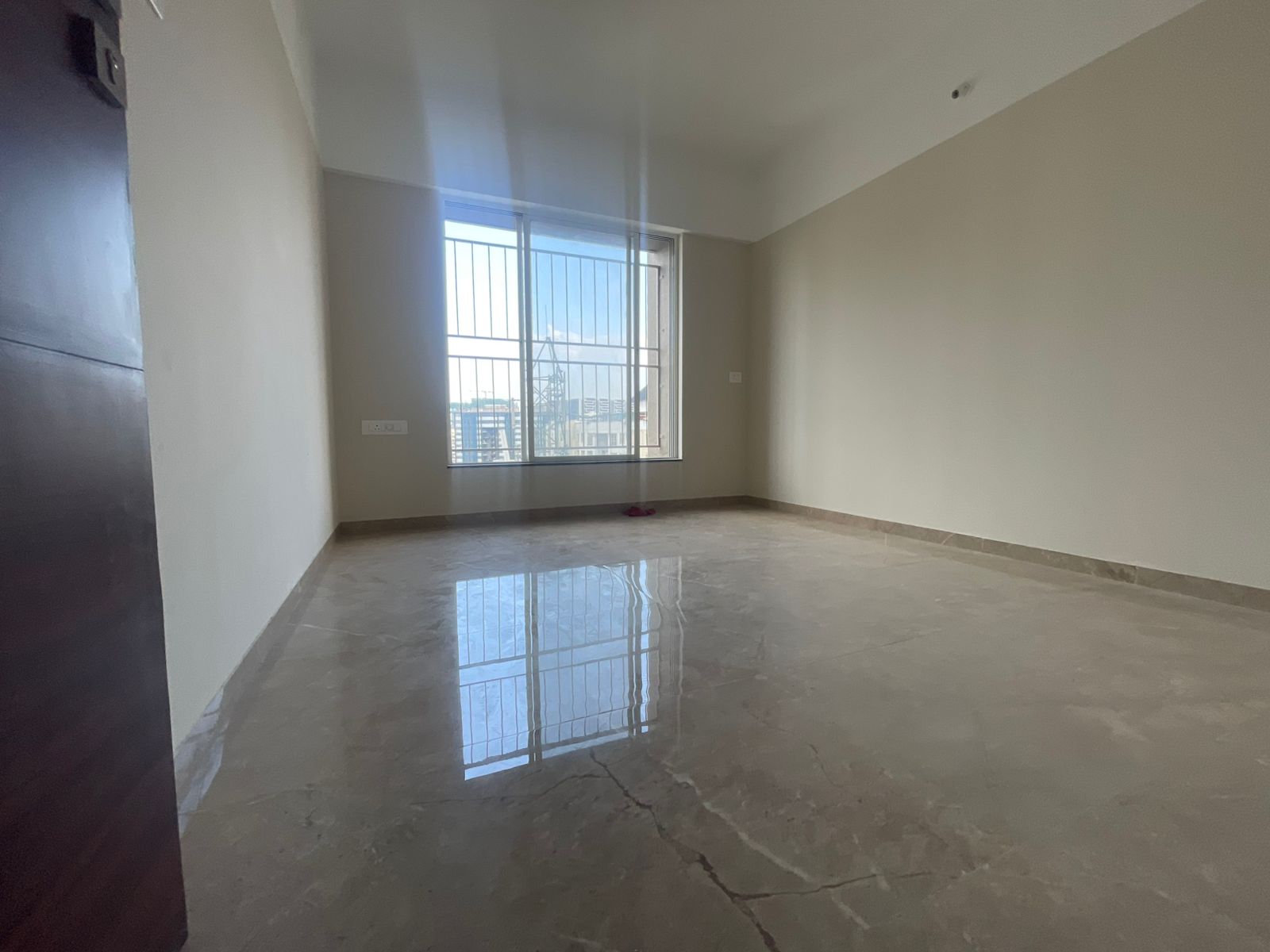 3 BHK Apartment For Rent in Venkatesh Skydale Phase 3