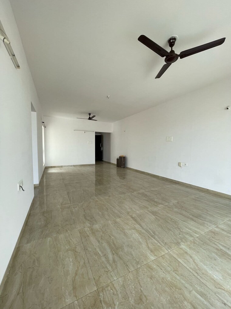 Room, vascon-forest-county 2 Bedroom 950 Sq.Ft. Apartment In Kharadi Pune 9479168