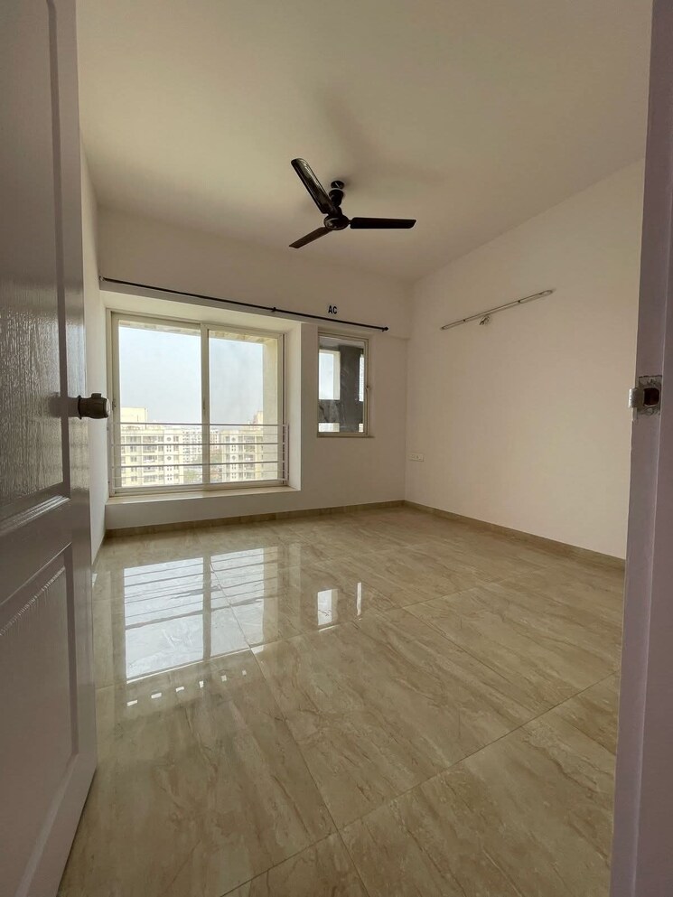 Room, vascon-forest-county 2 Bedroom 950 Sq.Ft. Apartment In Kharadi Pune 9479168