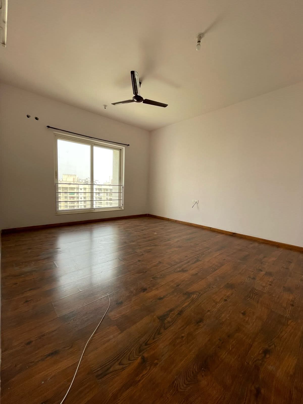 2 BHK Apartment For Rent in Vascon Forest County