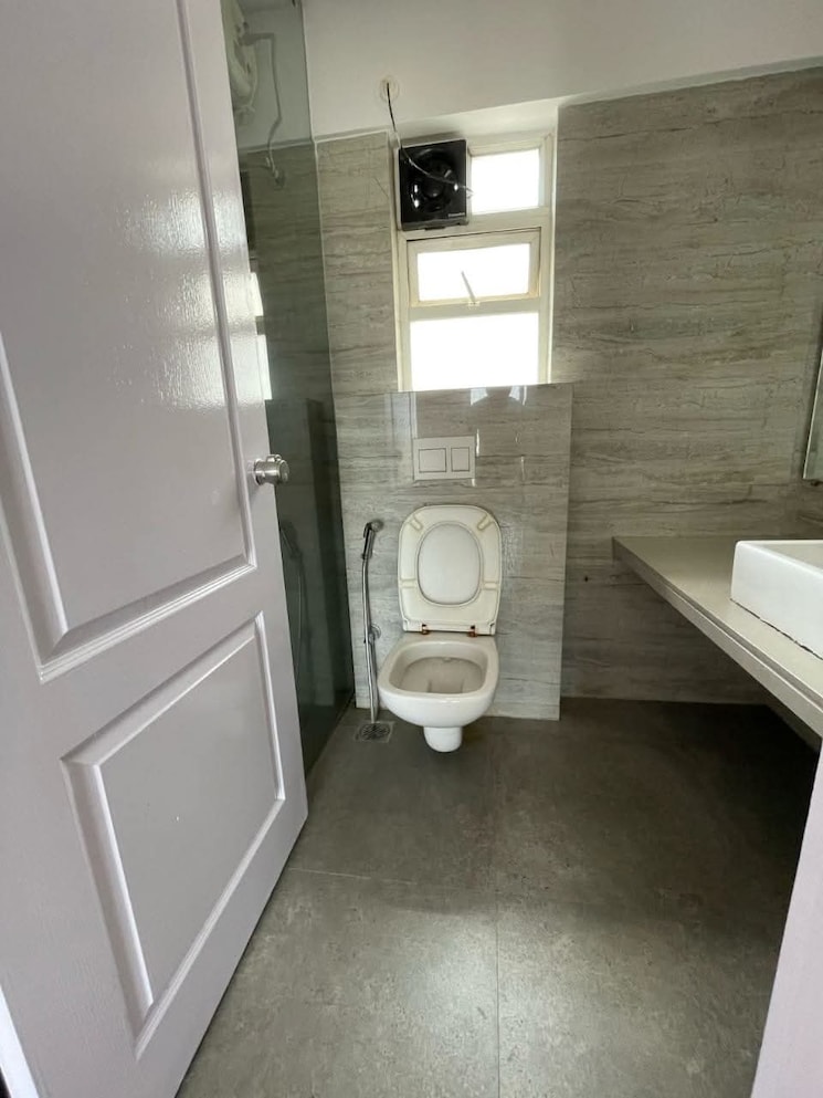 Bathroom, vascon-forest-county 2 Bedroom 950 Sq.Ft. Apartment In Kharadi Pune 9479168