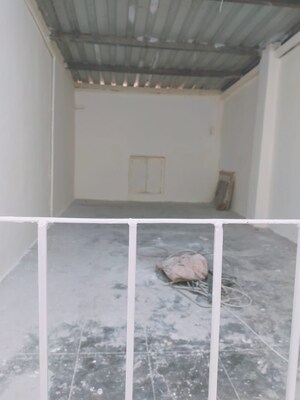 Floor Plan in  Shop at Ashwamedh CHS Sewri , Sewri West – for Rent