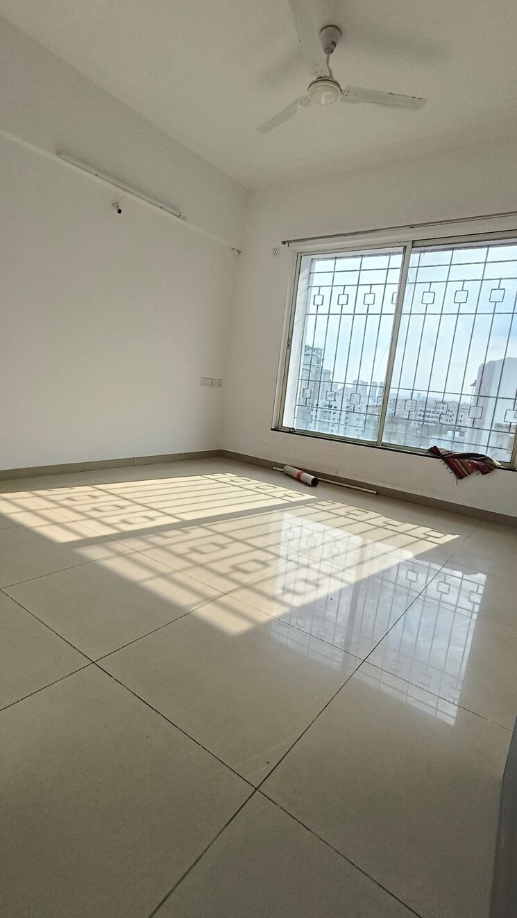 Bedroom, kolte-patil-langston 2 Bedroom 1162 Sq.Ft. Apartment In Kharadi Pune 9479175