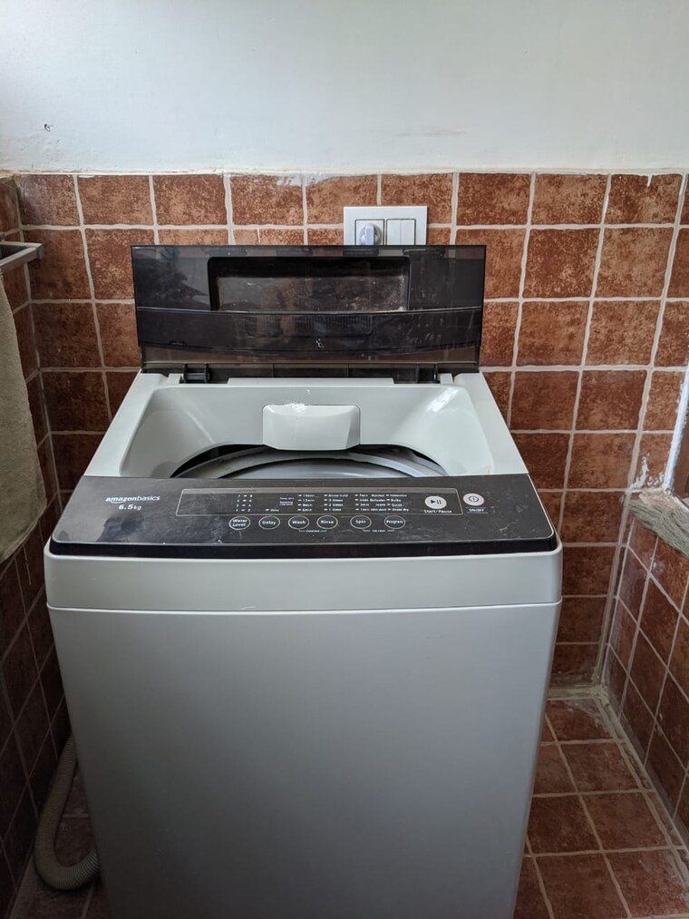 undefined, ambala highway 3 Bedroom 110 Sq.Yd. Apartment In Ambala Highway Zirakpur 9479192