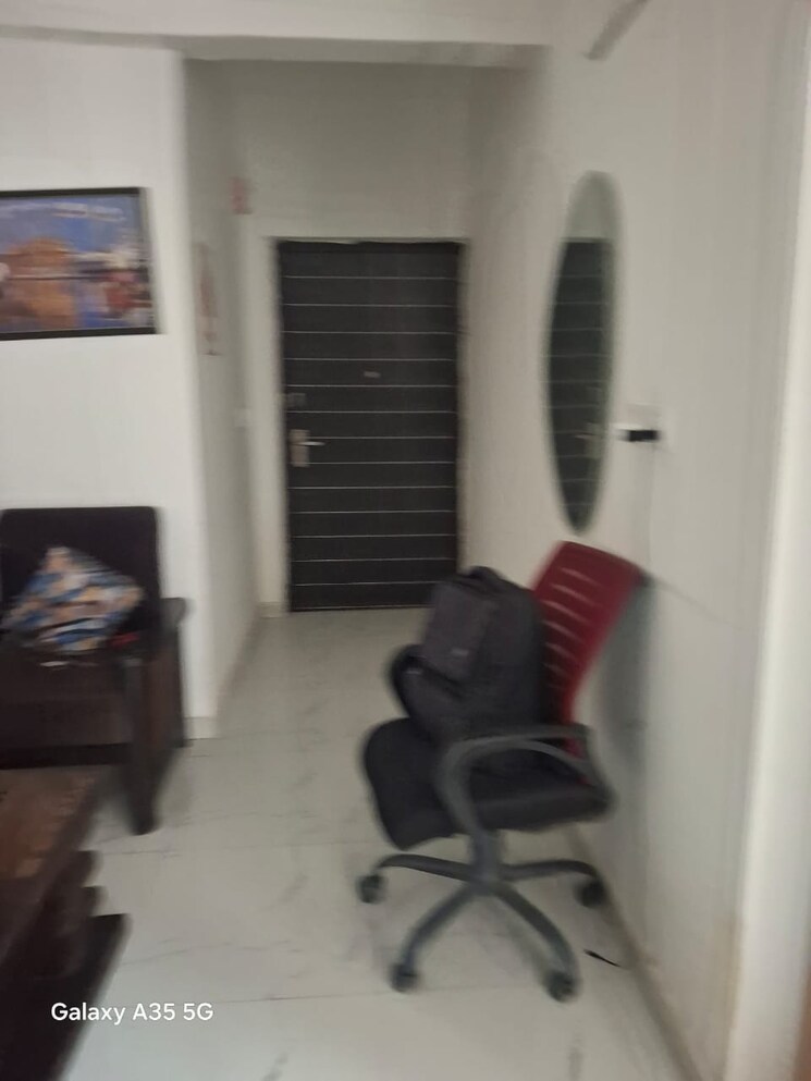  Parking, pivotal-paradise 2 Bedroom 657 Sq.Ft. Apartment In Sector 62 Gurgaon 9479195