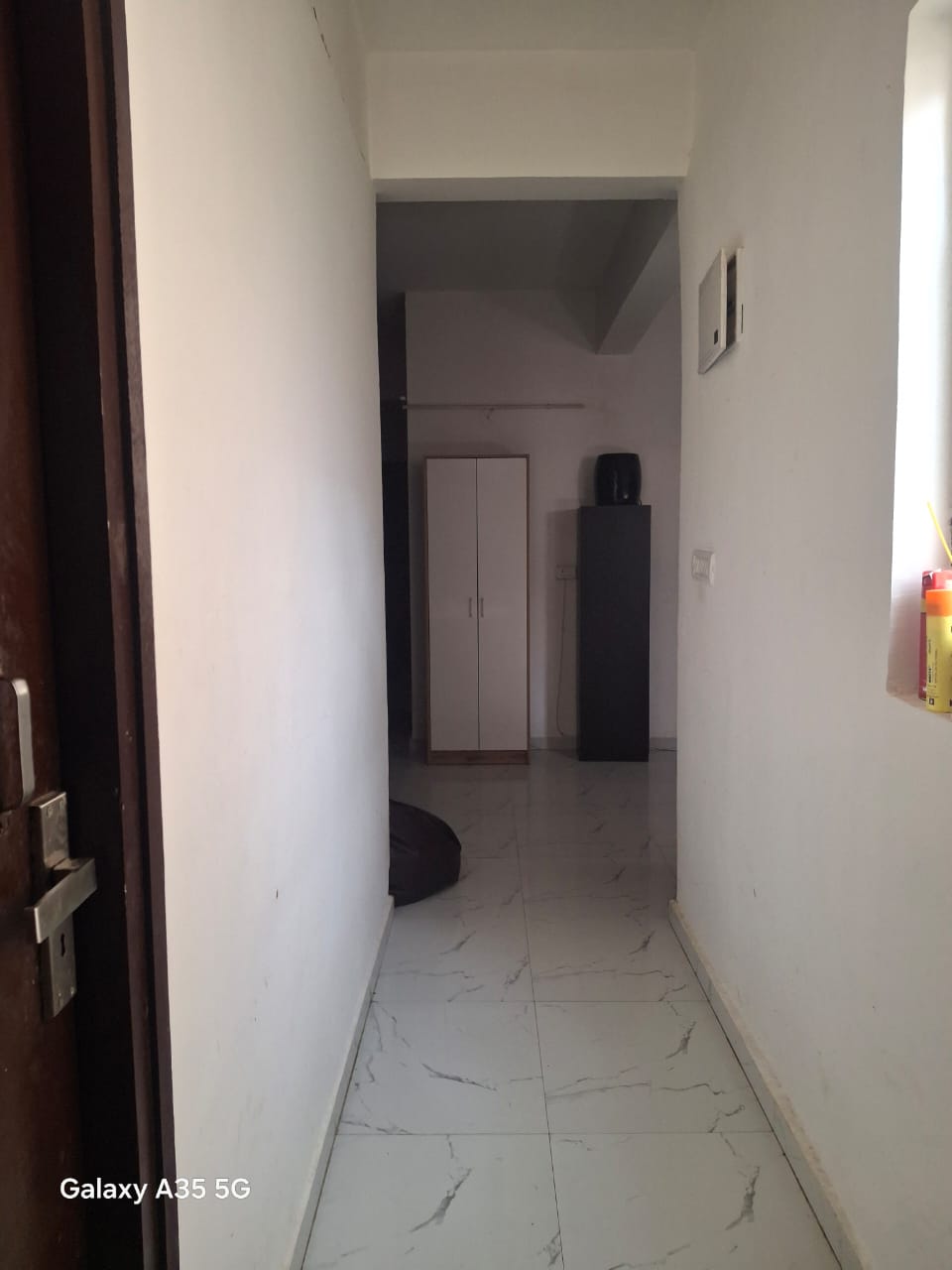 2 BHK Apartment For Sale in Pivotal Paradise