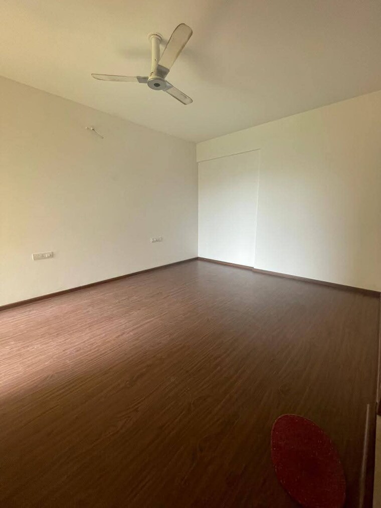 Room, ganga-platino 2 Bedroom 1279 Sq.Ft. Apartment In Kharadi Pune 9479196