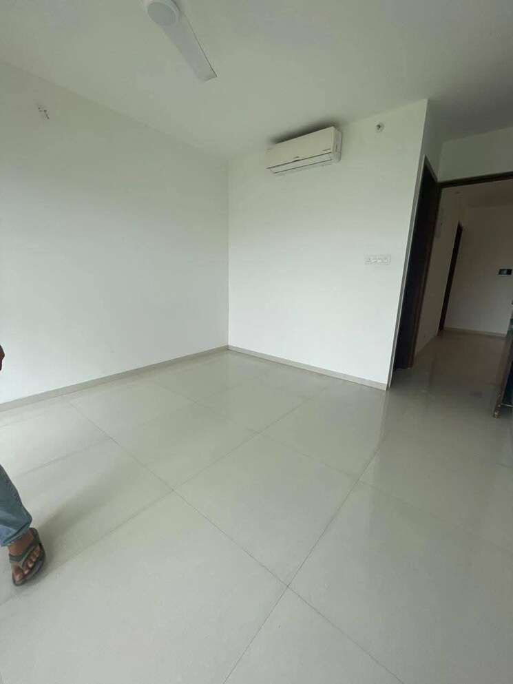 Room, ganga-platino 2 Bedroom 1279 Sq.Ft. Apartment In Kharadi Pune 9479196