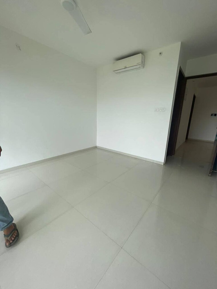 Room, ganga-platino 2 Bedroom 1279 Sq.Ft. Apartment In Kharadi Pune 9479196