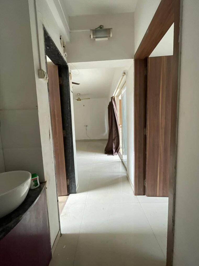 Bathroom, shubh-aaugusta 2 Bedroom 1275 Sq.Ft. Apartment In Kharadi Pune 9479202