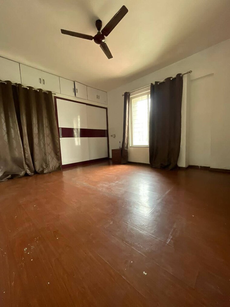 Room, shubh-aaugusta 2 Bedroom 1275 Sq.Ft. Apartment In Kharadi Pune 9479202