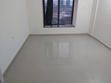 Room in 2 BHK Apartment at Kumar Kruti, Kalyani Nagar – for Rent