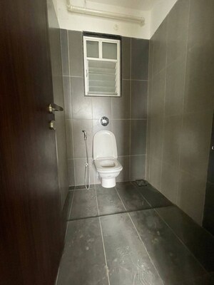 Master Bedroom in 3 BHK Apartment at Yashwin Orrizonte, Kharadi – for Rent