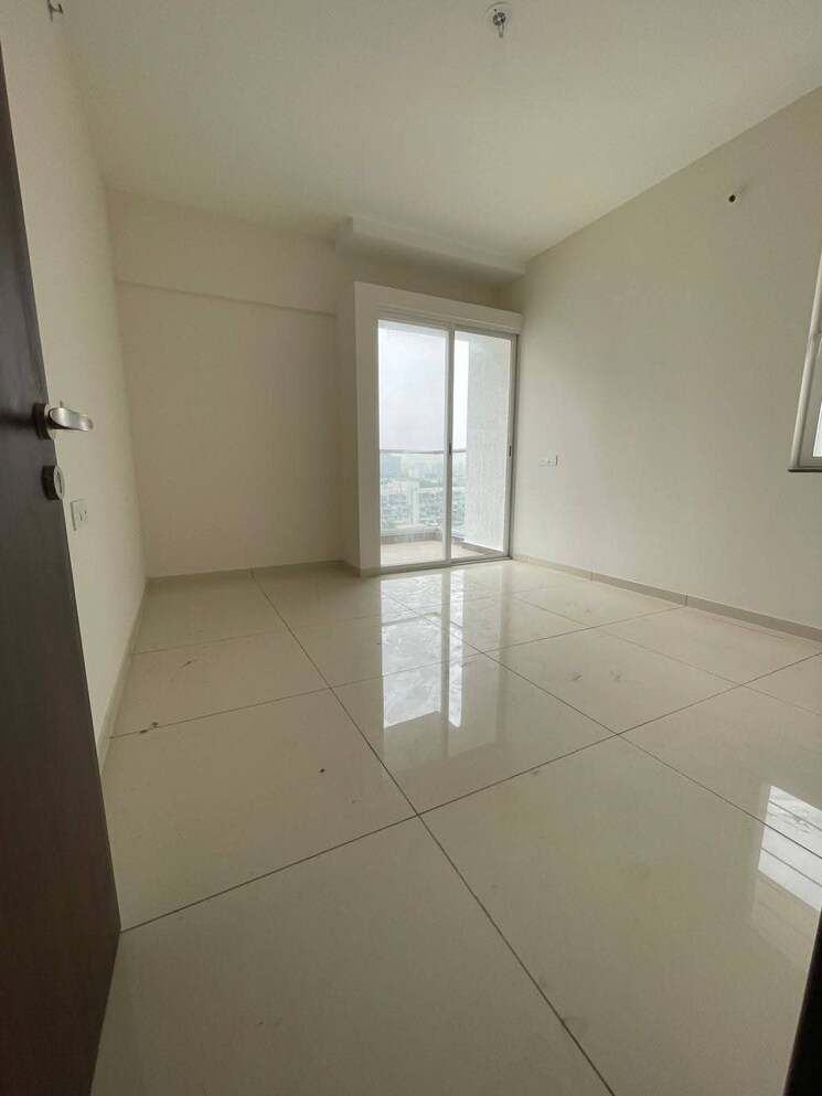 Room, yashwin-orrizonte 3 Bedroom 847 Sq.Ft. Apartment In Kharadi Pune 9479204