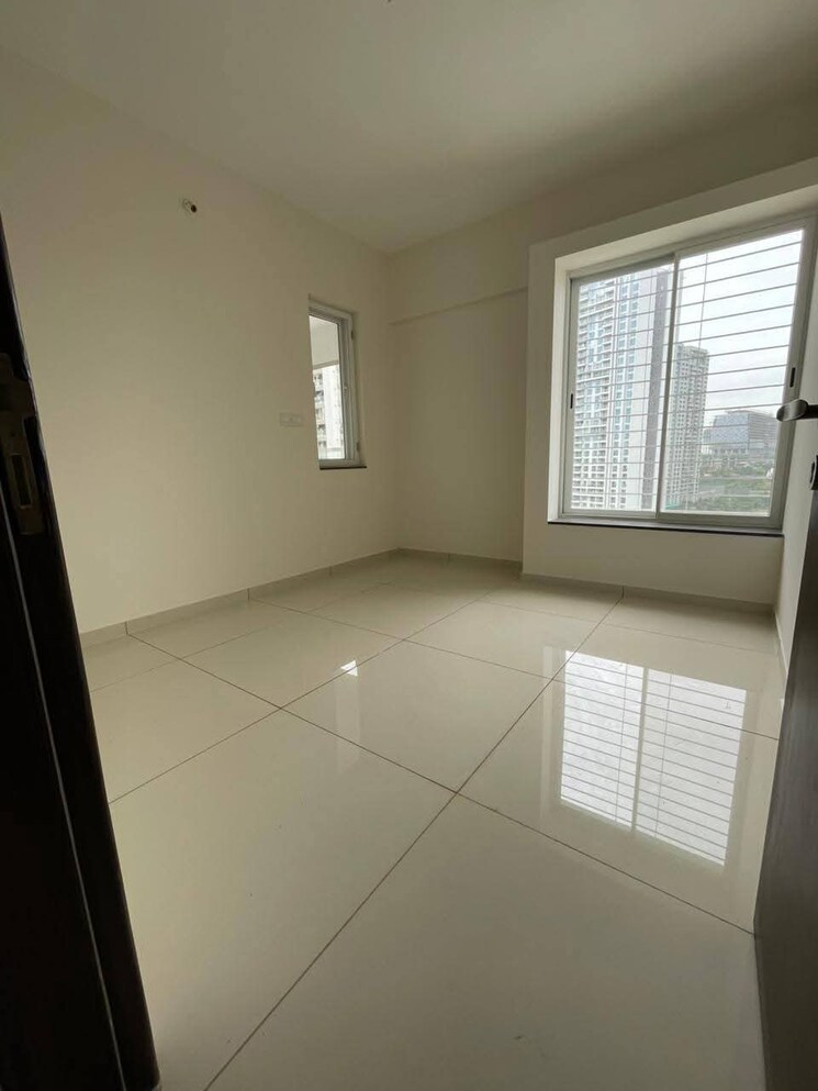 Room, yashwin-orrizonte 3 Bedroom 847 Sq.Ft. Apartment In Kharadi Pune 9479204