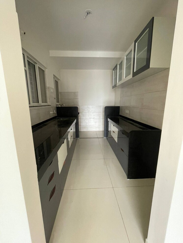 undefined, yashwin-orrizonte 3 Bedroom 847 Sq.Ft. Apartment In Kharadi Pune 9479204