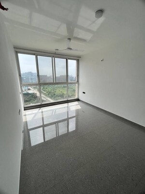 2 BHK Apartment For Rent in Vascon Forest Edge, Kharadi