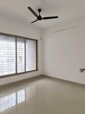 Room in 3 BHK Apartment at Brahma F Residences, Kalyani Nagar – for Rent