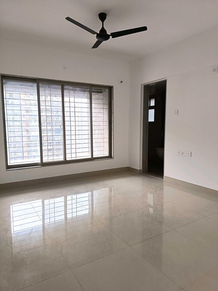 Room, brahma-f-residences 3 Bedroom 1630 Sq.Ft. Apartment In Kalyani Nagar Pune 9479200