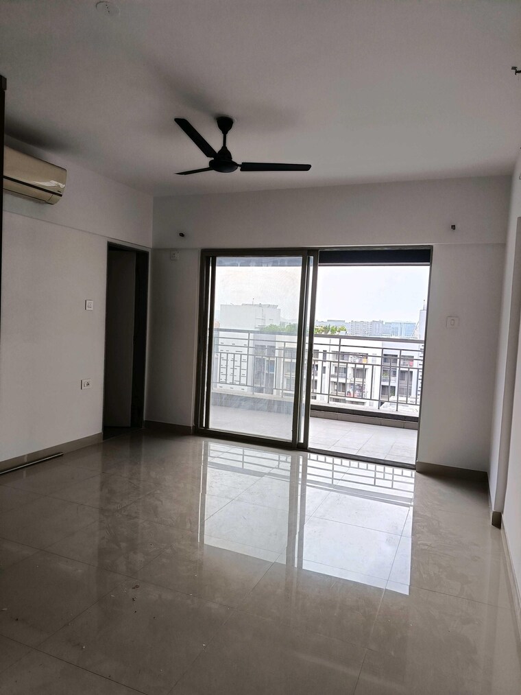 Room, brahma-f-residences 3 Bedroom 1630 Sq.Ft. Apartment In Kalyani Nagar Pune 9479200