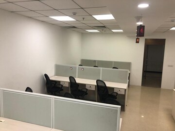  Office Space For Rent in Sector 47