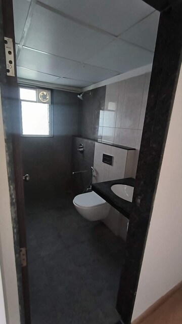 Master Bedroom in 2 BHK Apartment at Gera World of Joy, Kharadi – for Rent