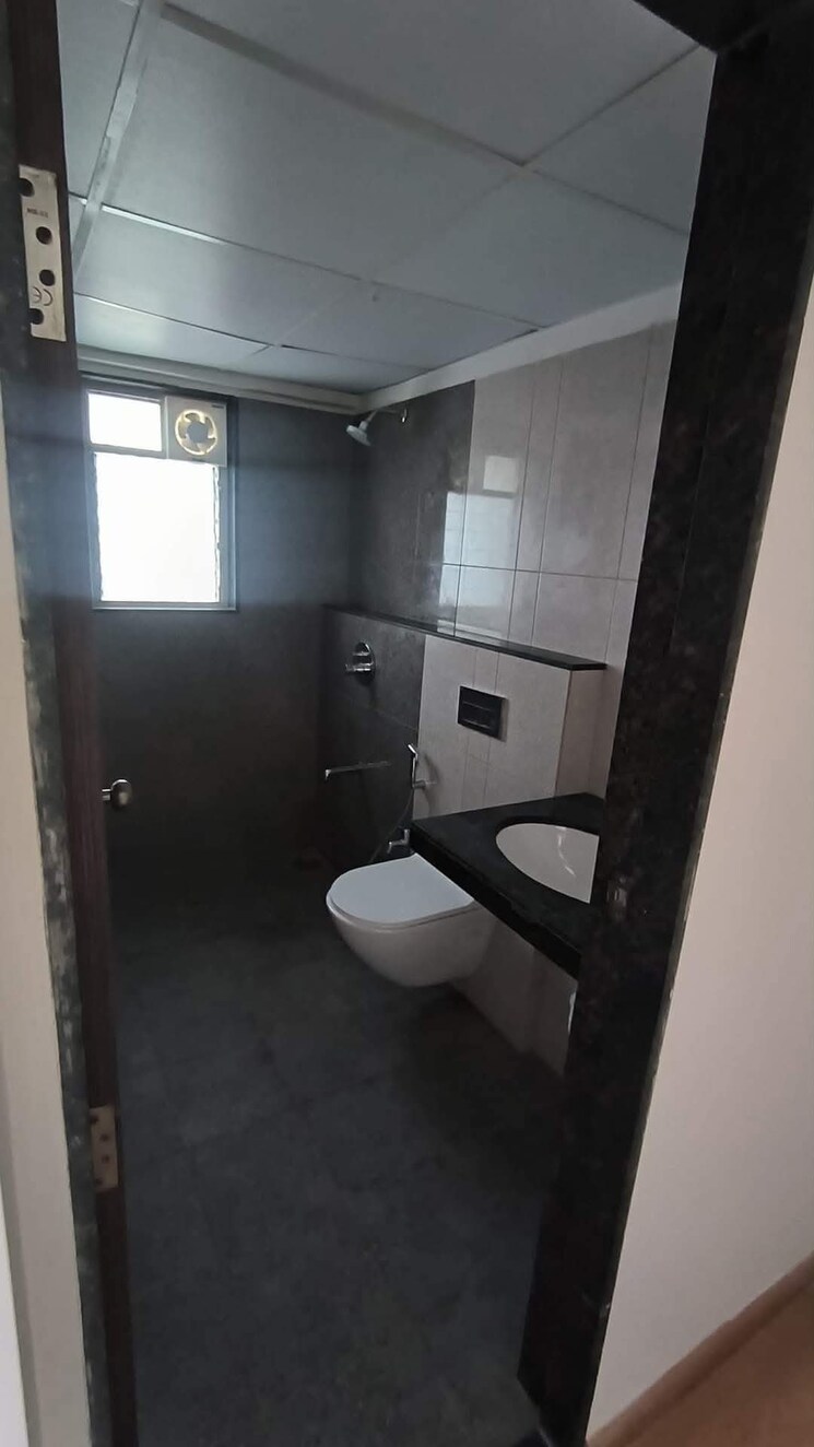 Master Bedroom, gera-world-of-joy 2 Bedroom 792 Sq.Ft. Apartment In Kharadi Pune 9479212