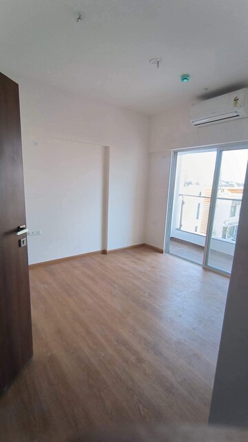 Room in 2 BHK Apartment at Gera World of Joy, Kharadi – for Rent