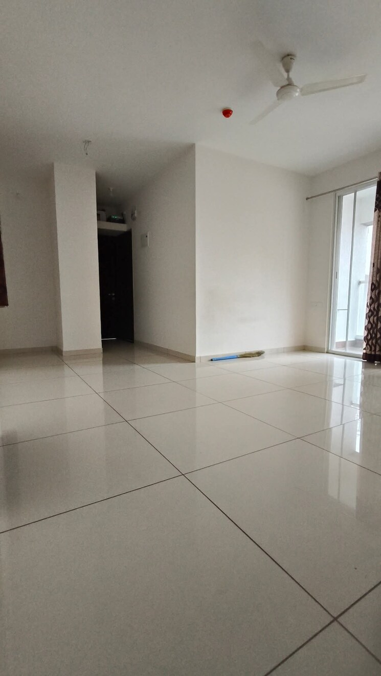 Room, yashwin-orrizonte 2 Bedroom 775 Sq.Ft. Apartment In Kharadi Pune 9479217