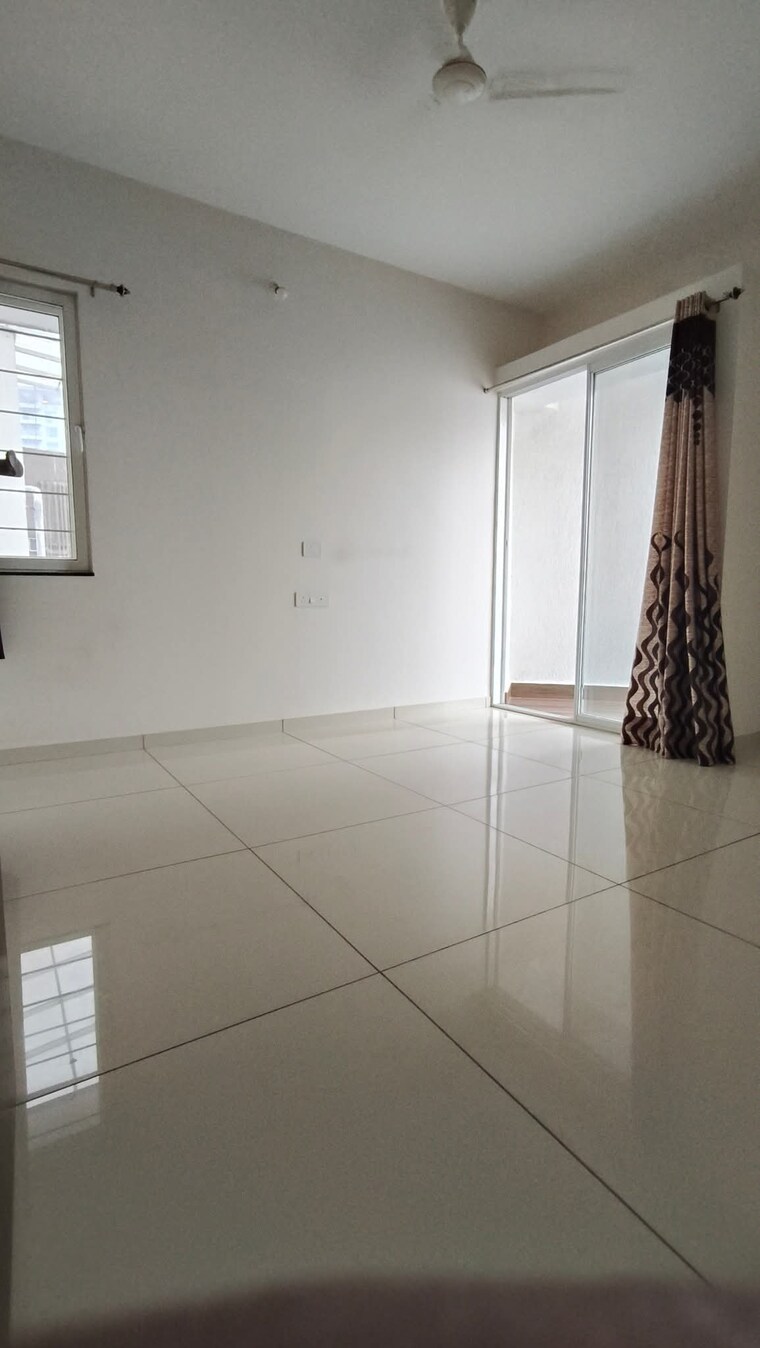 Balcony, yashwin-orrizonte 2 Bedroom 775 Sq.Ft. Apartment In Kharadi Pune 9479217