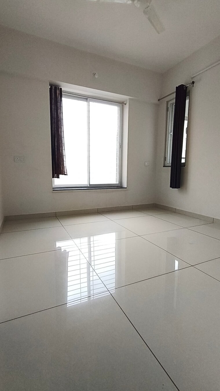 Room, yashwin-orrizonte 2 Bedroom 775 Sq.Ft. Apartment In Kharadi Pune 9479217