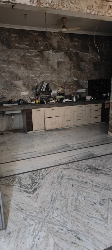 6 BHK Independent House For Sale in Palam Vihar Residents Association, Palam Vihar