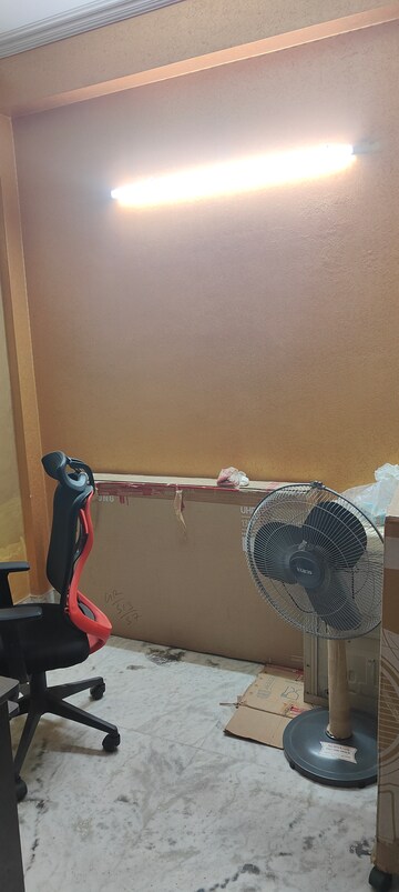 Furnished Amenities in 6 BHK Independent House at Palam Vihar Residents Association, Palam Vihar – for Sale