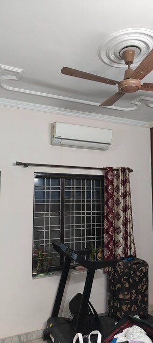 Furnished Amenities in 6 BHK Independent House at Palam Vihar Residents Association, Palam Vihar – for Sale