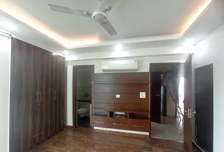 Room, parsvnath-exotica 3 Bedroom 2645 Sq.Ft. Apartment In Sector 53 Gurgaon 9479220