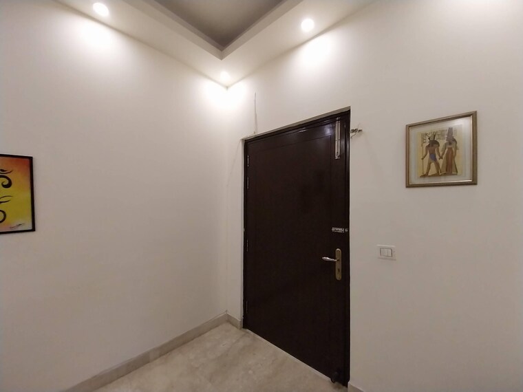 Room, parsvnath-exotica 3 Bedroom 2645 Sq.Ft. Apartment In Sector 53 Gurgaon 9479226
