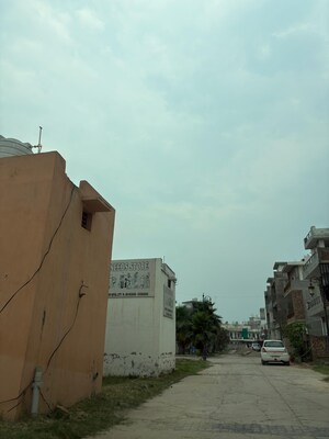  Land For Sale in Patiala Road