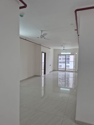 Room in 3 BHK Apartment at Urbanrise On Cloud 33, Bachupally – for Sale